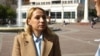 Nenezić: Način kampanje Đukanovića i Milatovića odrediće pobjednika izbora