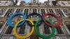 โอลิมปิกเอเชียหนุนนักกีฬารัสเซีย-เบลารุส ลงแข่ง 'ปารีสเกมส์ 2024'