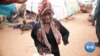 Sudanese Orphans in Chad Traumatized by Darfur Atrocities