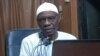 Kotu Ta Sa A Tsare Malam Idris Abdulaziz A Gidan Gyaran Hali