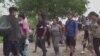 Битка за гласови во САД преку политиките за имиграцијата