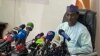 Gwamnatin Nijar Ta Yanke Huldar Ayyukan Soja Da Jamhuriyar Benin