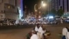 Alhazan Najeriya A Saudiya