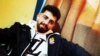Salar Tahir Əfşarın Sepahın Təbrizdəki təcridxanasına köçürüldüyü bildirlir