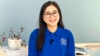 Hello VOA៖ ស្រ្តី​ពលករ​ចំណាកស្រុក​ត្រូវ​ការ​ការ​គាំទ្រ​​ពី​សង្គម​​ក្រោយ​ត្រឡប់​​មក​ស្រុក​កំណើត​វិញ