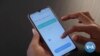 Kenyan App Users Pay for Health Care With Personal Data