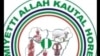 Ilimantar Da 'Ya'yan Fulani Makiyaya Zai Cece Su Daga Miyagun Iri- Kautal Hore