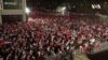 Локалните избори најавија нова политичка иднина за Турција
