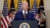 Biden: 'Pèp Ayisyen an Merite Santi yo an Sekirite Lakay yo' 