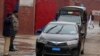Gunmen kill 2 police officers escorting Pakistan judges