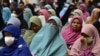 Charges against ex-officers for 2004 Thai 'massacre' facing dismissal 