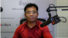 ក្រោយការបិទ VOD អ្នកជំនាញថា ប្រព័ន្ធផ្សព្វផ្សាយ​សាធារណៈ​ផ្ដល់​មូលនិធិ​ដោយ​អ្នកបង់ពន្ធ​នៅកម្ពុជានឹងជួយ​ជំរុញ​ឱ្យ​មាន​លំហ​ប្រជាធិបតេយ្យ​ឡើងវិញ