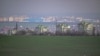 Russian gas shipments through Ukraine end; creating trouble for Transnistria 