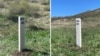 Azərbaycan və Ermənistan Gürcüstandan İranadək sərhədin delimitasiyasına başlamaq üzrə razılığa gəlib