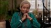 Prominent Foe of Female Genital Mutilation Wins Prestigious Templeton Prize 