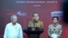 Pakar: Pengunduran Diri Kepala dan Wakil Kepala Otorita IKN Berdampak Negatif Bagi Investasi di IKN