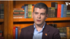 Дургутов: Да не дозволиме миграцијата на младите да се доживува како тренд кој се случува по секоја цена