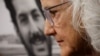 Family of Austin Tice marks 12 years since journalist was taken in Syria