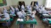 UNICEF Tawarkan Bantuan kepada Iran untuk Atasi Kasus Peracunan Siswi