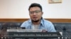Thailand sets extradition hearing for Montagnard activist wanted by Hanoi 