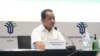 Menteri Investasi Klaim Temukan Solusi Warga Rempang