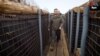 Russia’s Escalating Missile Attacks Prompt Ukrainian Calls for More US Aid