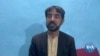 Afghan Musicians in Pakistan Worried About Pakistan’s Planned Deportation 