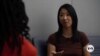 Record Settlement Reached in US Reporter Arrest Case
