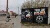 In Southern Argentina, a Political Dynasty Fades as New Power Rises 