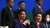 Coalition Efforts to Lead Thai Government 'In Limbo,' Experts Say 