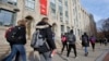 Education advocates push to lower high US visa denial rate for African students 