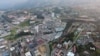 In Africa, Eswatini-Taiwan Relationship Seen as One of a Kind