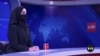 Against All Odds, Female Journalists Keep Reporting 