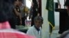 Menanti Keadilan untuk Tetua Adat Sorbatua Siallagan yang Diduga Dikriminalisasi