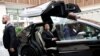 Analysts: Tesla-China EV market race still tough, despite self-driving win
