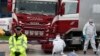 Smuggler Sentenced to 12 Years for Deaths of 39 Migrants Who Suffocated in Truck 