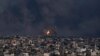 CAIR: Violence in Israel Comes After Years of Oppressive Policies