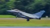 Prancis dan Jepang Gelar Latihan Militer, China Berang