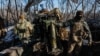 САД отвораат пат за украинска воена единица да користи американско оружје