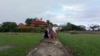 16x9 Image