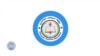 ለሐድያ ዞን መምህራን ችግር መንግሥት አስቸኳይ መፍትሔ እንዲሰጥ ማኅበሩ ጠየቀ