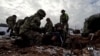 Devedeset hiljada NATO vojnika u najvećim vojnim vežbama od Hladnog rata 