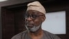 Fasinjoji 163, 878 Suka Amfana Da Tallafin Sufurin Lokacin Hutu Na Tinubu - Alake.