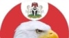Sugaban EFCC Ya Umarci Jami'an Hukumar Su Binciki Gwamnonin Da Ke kan Mulki