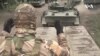 Украинска офанзива: Потег за подобра позиција или акција со неизвесен исход?