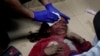 Biden: Gaza Hospitals ‘Must Be Protected’ as Israel Targets Medical Facilities