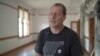 Russian Artist Explores Migration Caused by War