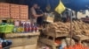 Kaso 2 Cikin 3 ‘Yan Najeriya Basu Da Kudin Sayen Lafiyayyen Abinci - NBS