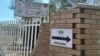 Bulawayo By-elections