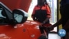 Electric Vehicles Hit the Roads in Malawi 